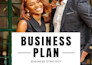 write an investor ready business plan, pitch deck, and financial model